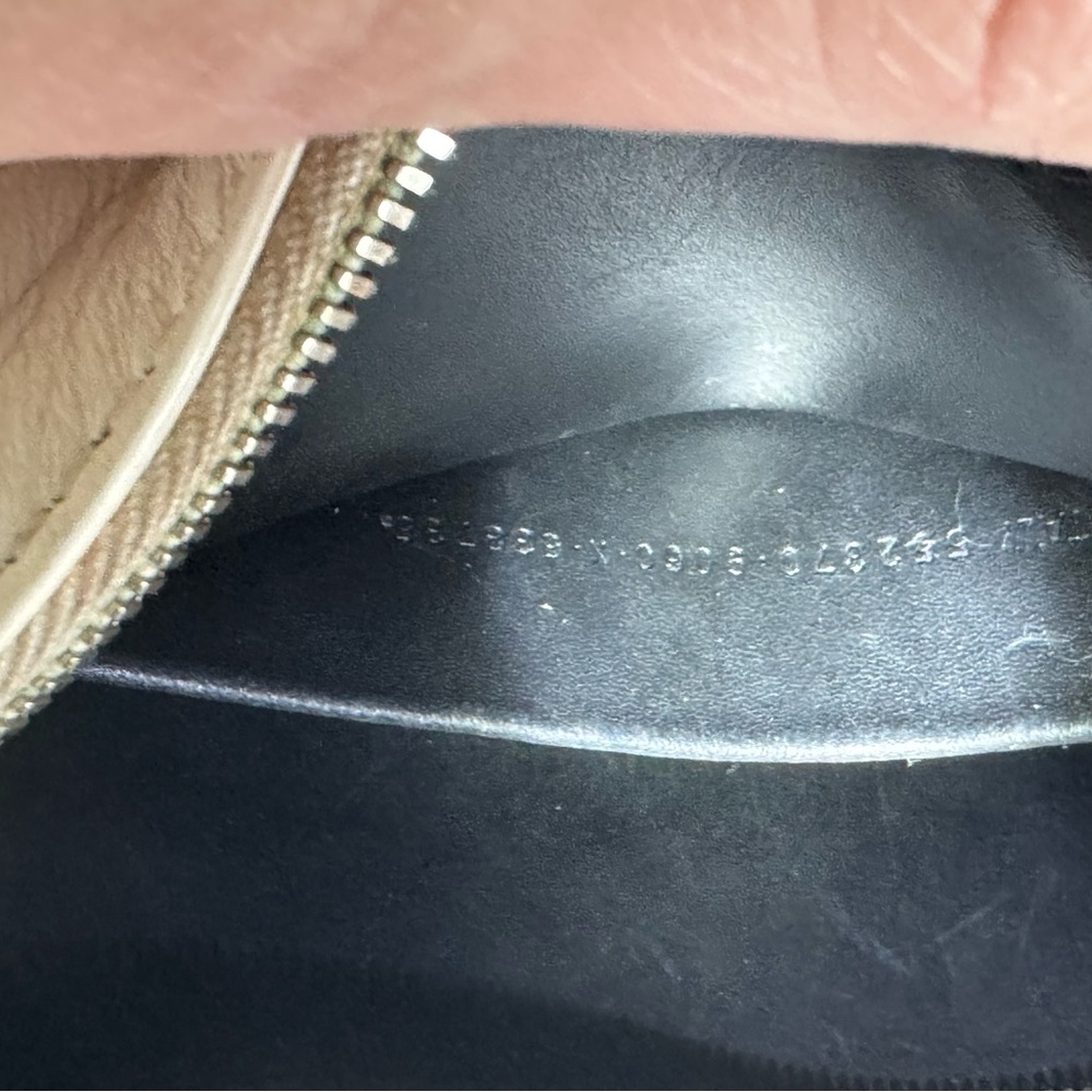 Balenciaga Everyday Camera Bag - Picture 9 of 10